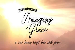 Amazing Grace: A Designer's Honest Review
