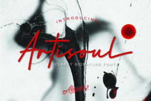 Artisoul: A Real-World Designer Review