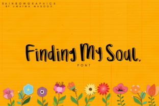 Finding My Soul: A Designer's Real-World Review