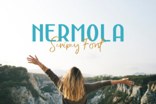 Nermola Duo: A Designer's Real-World Review