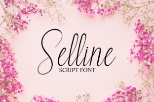 Selline: A Real-World Review for Branding Projects